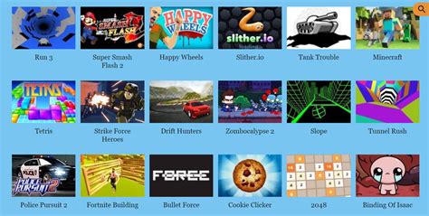 unblocked games 66 ez|Unblocked Games 66 .